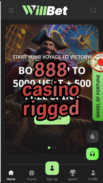 888 Casino Rigged - Fairness Verification-casinoorder.vip